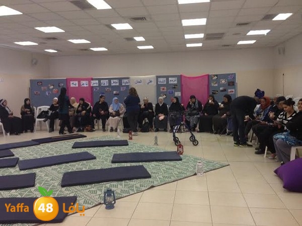 moseneen ajyaol (19).jpg